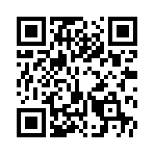 QR Code for 1Avpgp24nS9nvmmpn4Lf2qVZHy7FMpCbCM