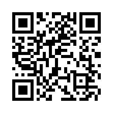 QR Code for 1AvphyuzhtUXPct6TJ4bjTEptofNgSDPB7