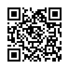 QR Code for 1AvpiQdFcsyf1mrpe8tZND2CP4dABjD6JJ
