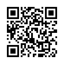 QR Code for 1AvpjvVkNszEhfFBuUvrPUUPdcteXmFZCU