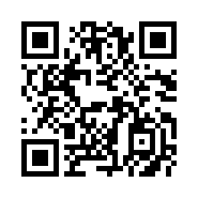 QR Code for 1AvpndmM6EfqWcDvwuL3oTTdvi2FeUEE1e