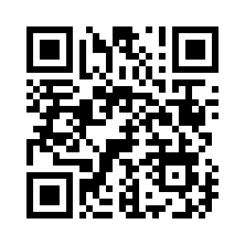 QR Code for 1AvpobQbd7yT6CFGpWirXEEfrbD1DwvBDa