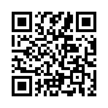 QR Code for 1Avpq8hdBMBb8kbrhqWEJszd99gBmXDZzy
