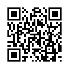 QR Code for 1AvpqyrFgHdPRzwGREJDYmBi23UMPxqAM1