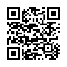 QR Code for 1AvprLJftkowNKCaBck2kNw5exLsSaLsXs
