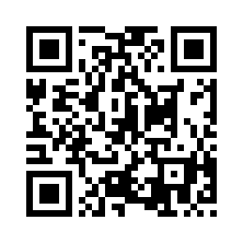 QR Code for 1AvpsinyT213w7XdScxcXPCTZ3WGAxwmNb