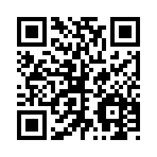 QR Code for 1AvpuYEUcxWKnXCaFUth5HanhCjbJ2Cwrw