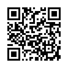 QR Code for 1AvpuYXWvmBrCWEaD7ayWxWRKSHPgheFQX