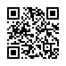 QR Code for 1Avpxg7GNv8R4SE5DwZoM2UHorHsZDptrf