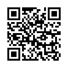QR Code for 1AvpzNH2TX33FudBTPF7GzPYePUp48EEsG