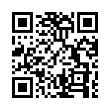 QR Code for 1Avq1237Jex4gUeLQFS1yKXpEF7rPe284w