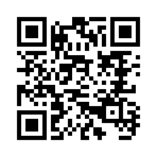 QR Code for 1Avq4Lb623TPbGrUtvd7iNmkWVQKxQnS2w