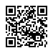 QR Code for 1Avq5JMLePFJXLk6o2Puhyn3sCcdWThF7o