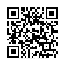 QR Code for 1Avq6MHqaW9wHDZj3TB8trJnzCXfDdK59d