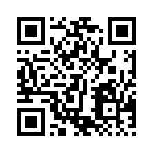 QR Code for 1Avq6Zh7TfWcAn5UPViD3tpz5GwbXNA2MT