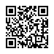 QR Code for 1Avq918eDTDGmLxxgXsJ2W88WAmFyhuCvx