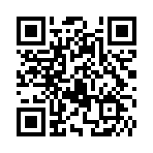 QR Code for 1Avq9PUSops3D9okCGqfYZRQazu8PiXM8P