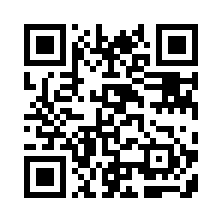 QR Code for 1AvqB4UXZwgzC7nsaQRQJsPYa3ssz5i56p