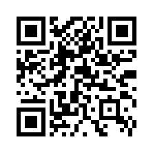 QR Code for 1AvqBWPWf6QzExV53NhdaNKc6fL6y39TPq