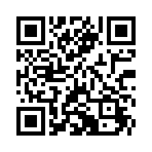 QR Code for 1AvqBxq6h5P6SAW7SE5dLvYw28vp6LRQ2G