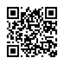 QR Code for 1AvqEpEwKYdY4wgLGQsqw11HeNPuFJZGqB