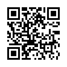 QR Code for 1AvqGsHMozA1BJ5d3dBDgFLwXKAFyJJHT6