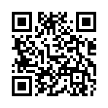QR Code for 1AvqJDYeb4zikQpsBgVnsxESamS5XMyCME