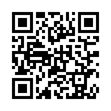 QR Code for 1AvqNPfCQaTKqqUSfd6ikoGK3UNYPxBVTx