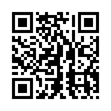 QR Code for 1AvqPXKnPkpoAdDRqWncL3h8XsF7vMbb2g