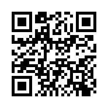 QR Code for 1AvqPZnwpXZ6rNVcAGf73QLaBG9gffZ44C