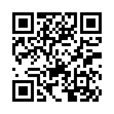 QR Code for 1AvqRutFHbfCy56Fqi7SF6no4ymytkHw1M