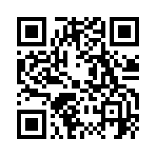QR Code for 1AvqSgmW7tRotCrdKPGRU5evw27xBHSuGs