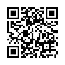 QR Code for 1AvqWJaya8EmNPEm1Tdazuqytxzait5dCH