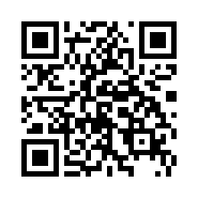 QR Code for 1AvqYzY366cM62jd7qX49KYdswtRt73Gub
