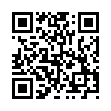 QR Code for 1Avqa7B42LMkfGLCBitQ6wcCLzRPB1K7tL
