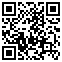 QR Code for 1AvqaN4pFvVSVhid1sSTz7fnyro6eUJKfc