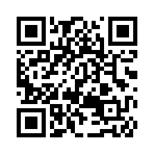 QR Code for 1AvqaP9RKR54AyPhg7bxqaWjuZ7kYK6DLZ
