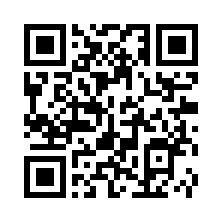 QR Code for 1AvqbJNKbpJZqB7ohLjNE4hJ8pQwqo7DRL