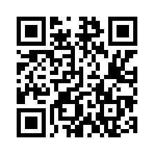 QR Code for 1Avqdc3ucsaJtbCg1DhsPijDccMoHGnzG4
