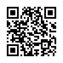 QR Code for 1AvqghrgpR33NvH9XeistAfWWEXrUo1SnK