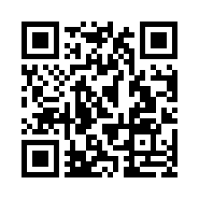 QR Code for 1AvqjL4UEAY4tpBAb4cgejRHzfYeFAZmZK