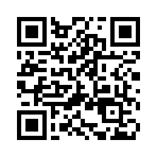 QR Code for 1AvqmQqmYuK9biw6vrAWaAzTE2pzR1dcKC