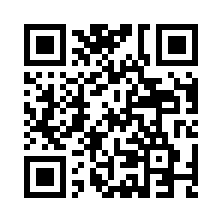 QR Code for 1AvqsScjgceZnctDcxYJYf91AwiSQd7Yh9