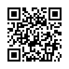 QR Code for 1AvquiMK3nNdWvosShACrefnaX6vjEP64J