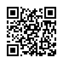 QR Code for 1AvqvTzrCcopg4UP7UxU8rt2onjXyd4UAr