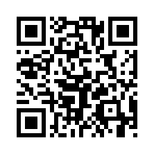 QR Code for 1AvqwJsNfGjcsTXkzZkyWYdLDmKoT2SfjJ