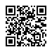 QR Code for 1Avqwi8MKr5nQVbVjPTCbyBGvb8StuP5yo