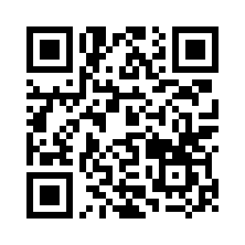 QR Code for 1Avqx49ZC6PymLRU4Fmh2cWZVDbAYrAT5q