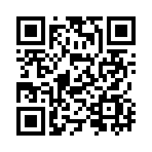 QR Code for 1AvqzBecCFSGRppAoTcT5ZiKZz6BaHJrXk