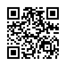 QR Code for 1Avr2XMUtp6M3QhbPNJbKfbM68ryvkYgZa